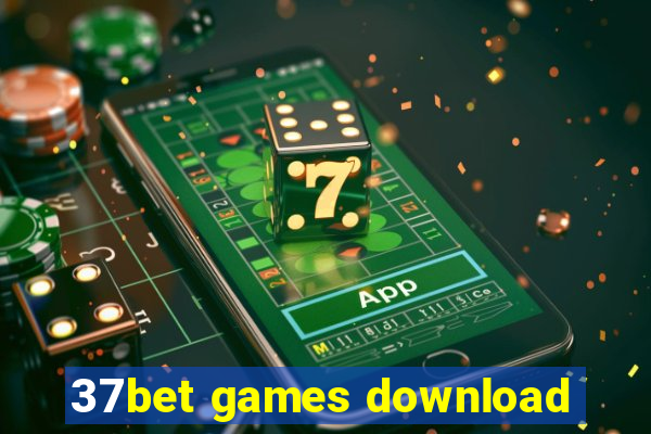 37bet games download